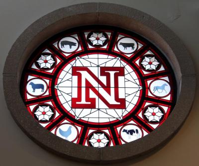 Search begins for next head of UNL Animal Science Department