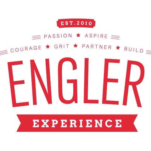 Engler Agribusiness Entrepreneurship Program