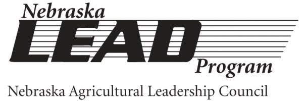 内布拉斯加州领先（领导教育/行动发展）集团36的奖学金申请现已用于参与生产农业或农业综合企业的男女。