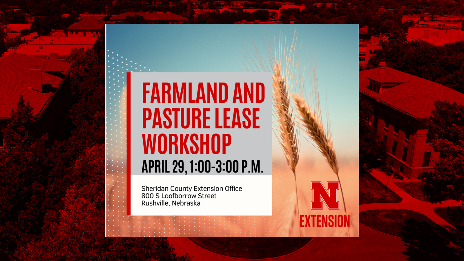 farmland-and-pasture-lease-workshop-ianr-news