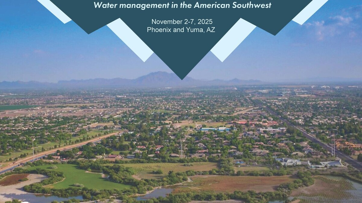 Nebraska Water Center