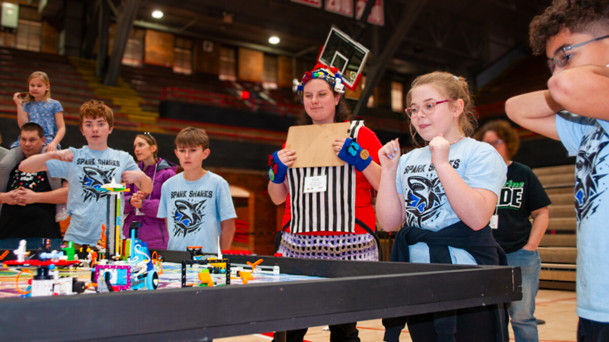20250314-legoleague-nt.jpg?