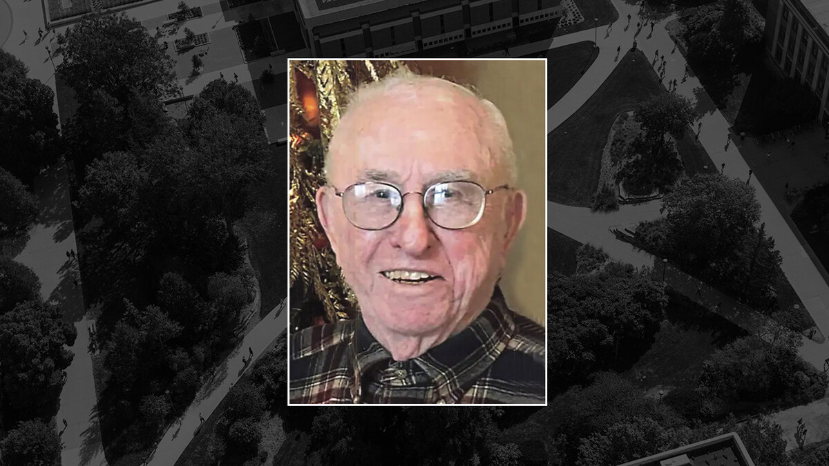 Kenneth Dale Frank