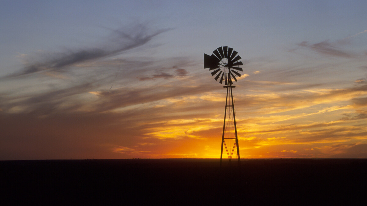Rural