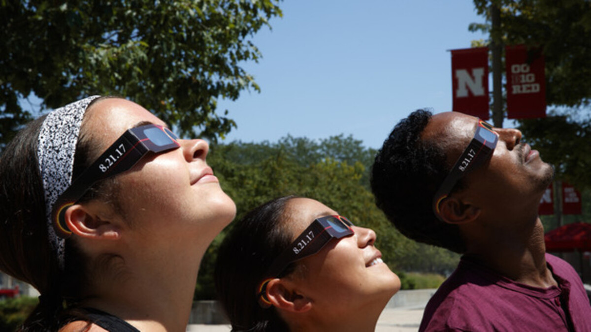 Eclipse