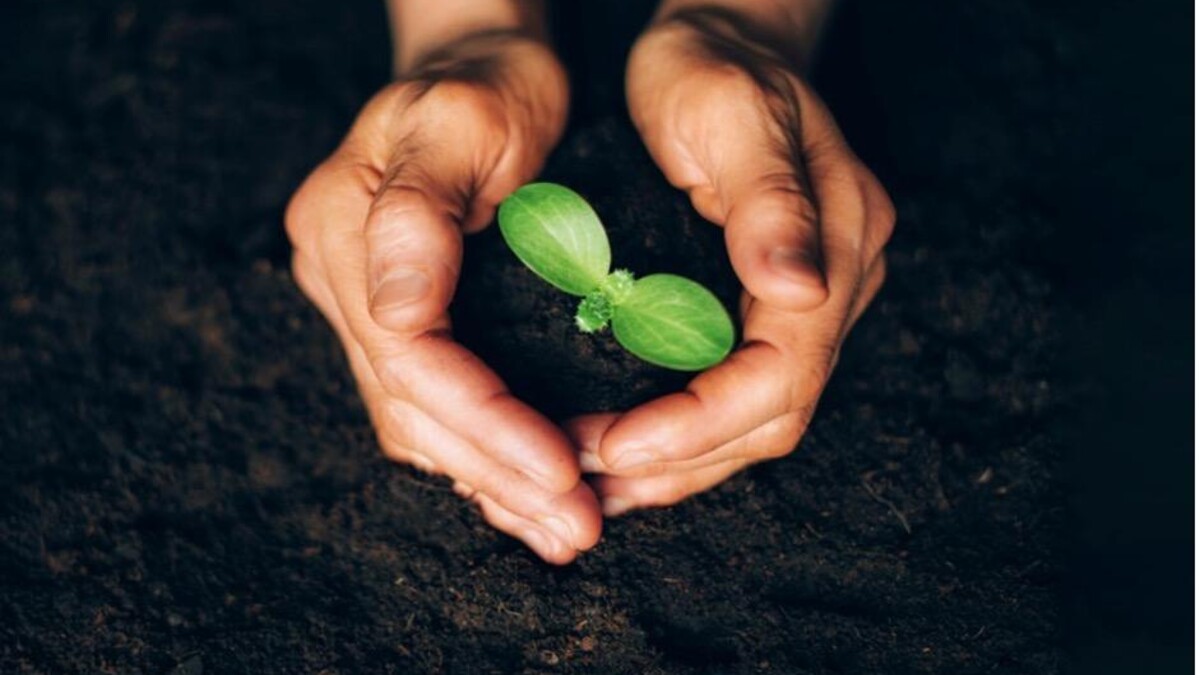 Nebraska Soil Health School