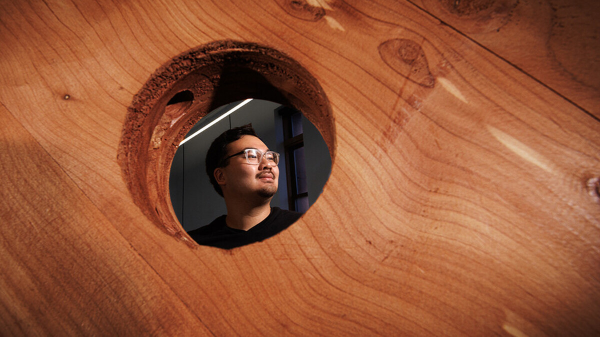 Chris Nguyen