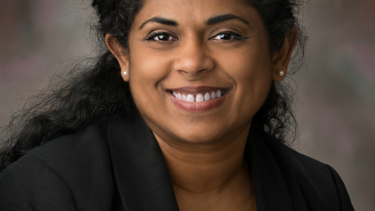 Anandappa