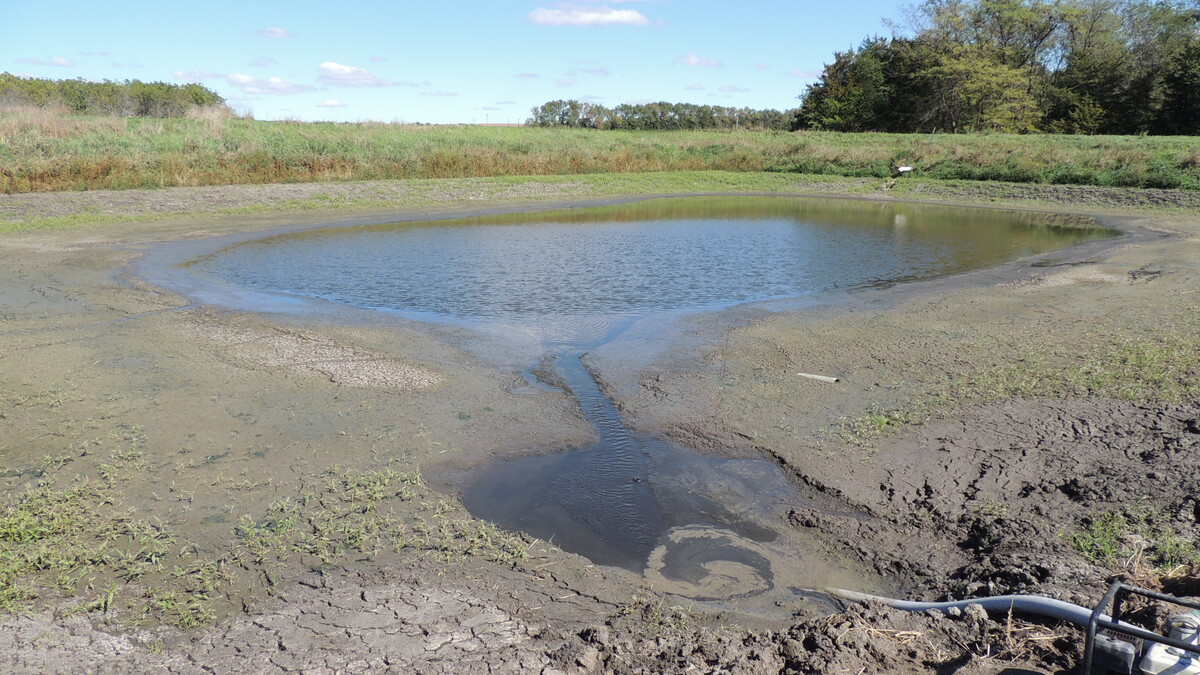 A lagoon. Links to larger image.