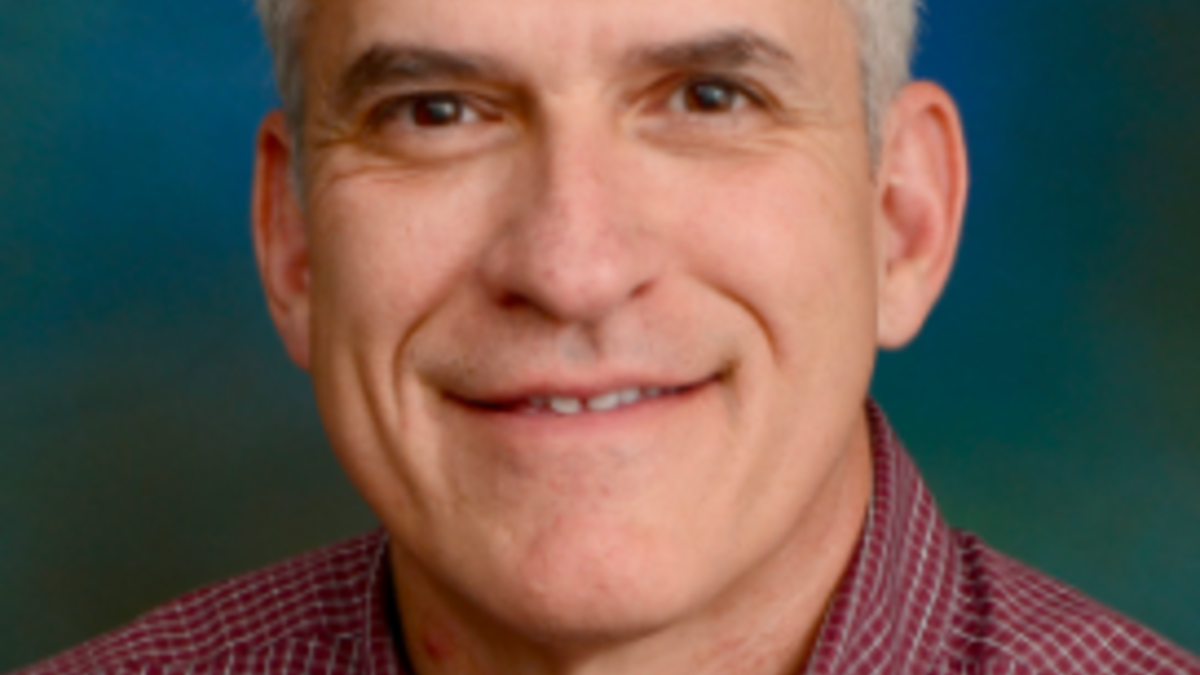 David Lambe