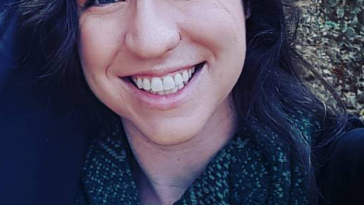 Elyse Watson