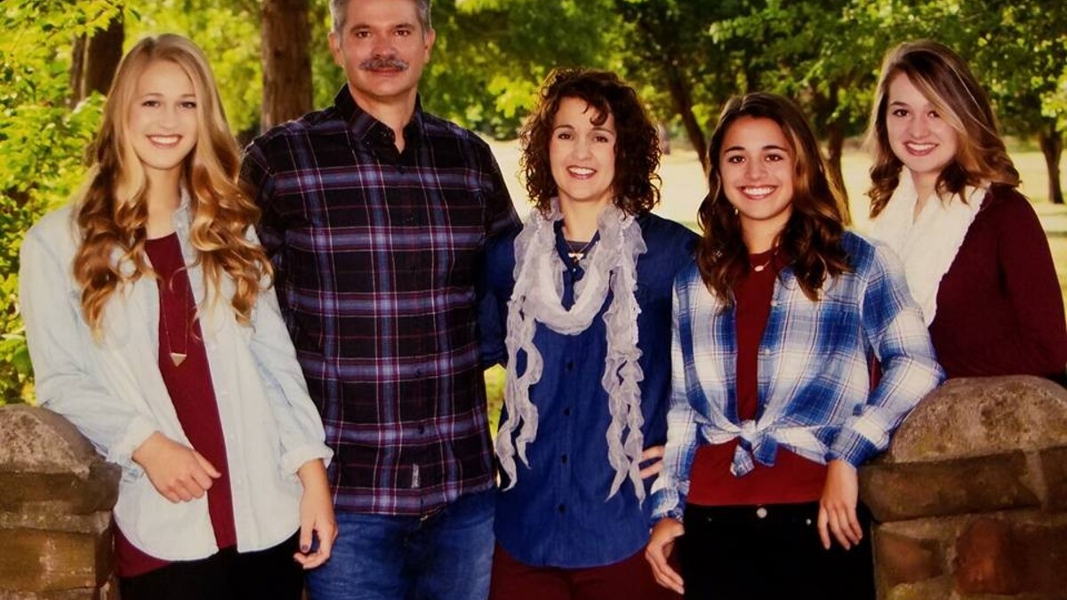 family