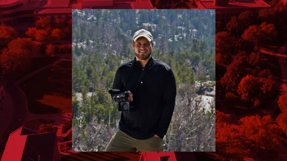 Grant Reiner