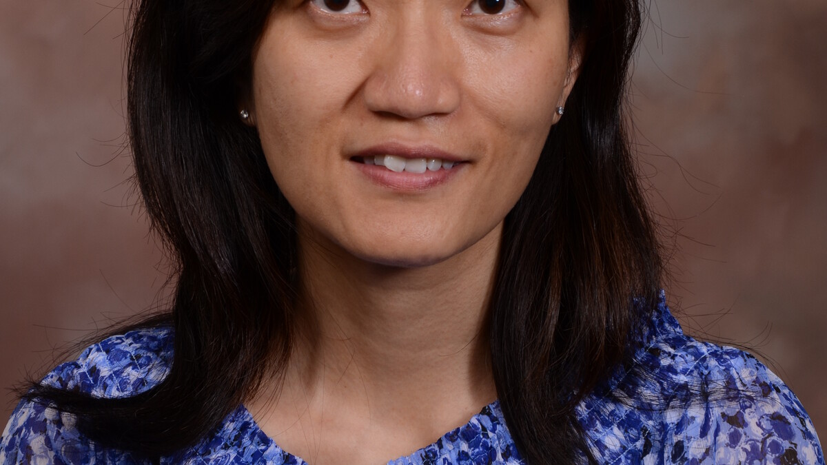 Zhang