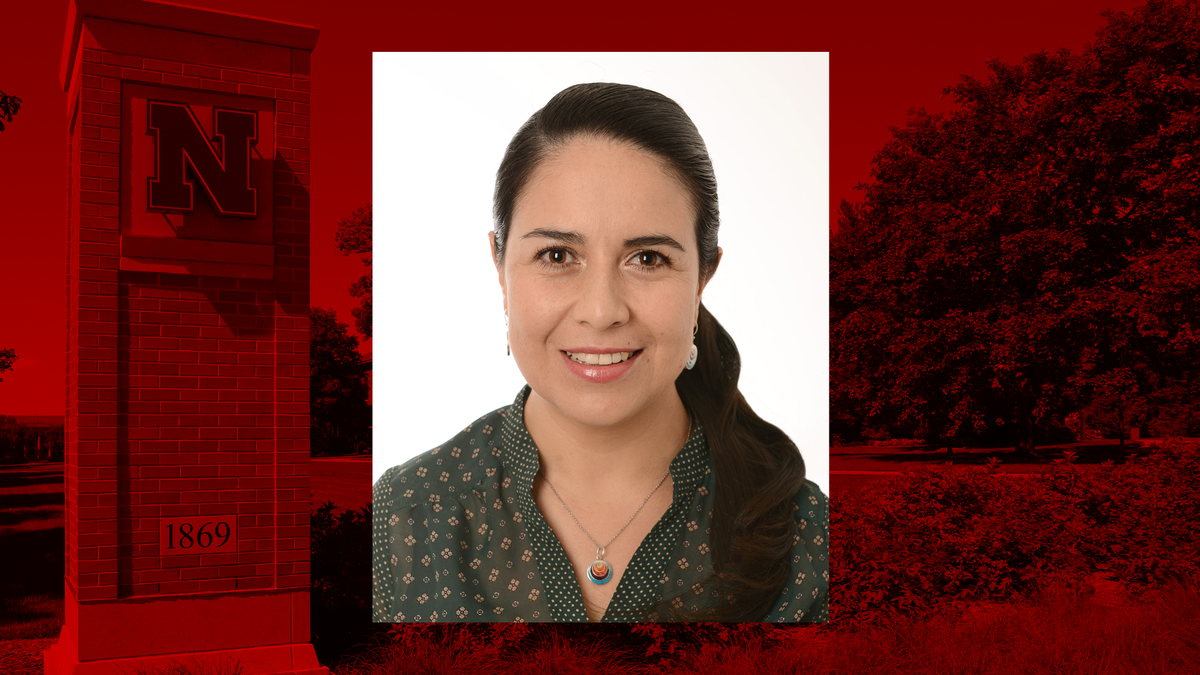 S. Carolina Córdova
