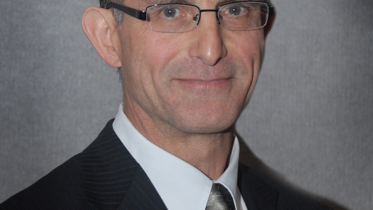Ronald Rosati. Links to larger image.