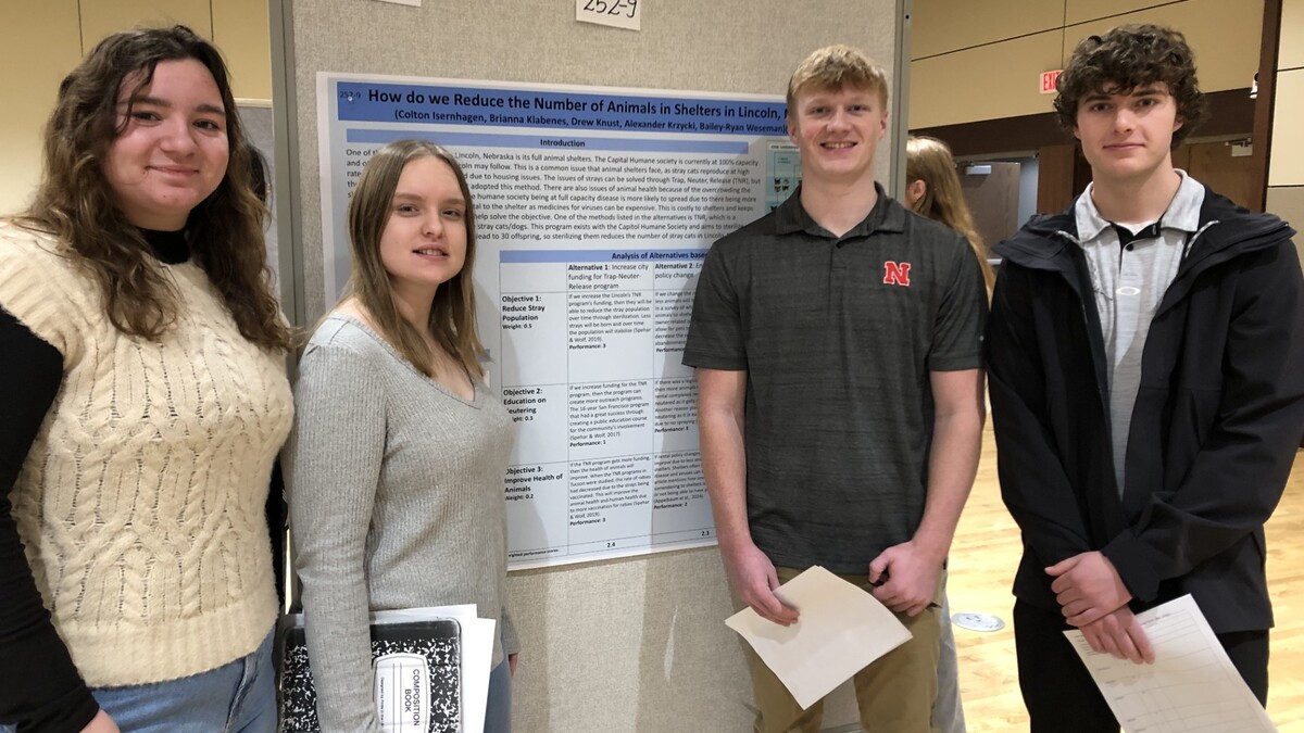 Bailey-Ryan Weseman