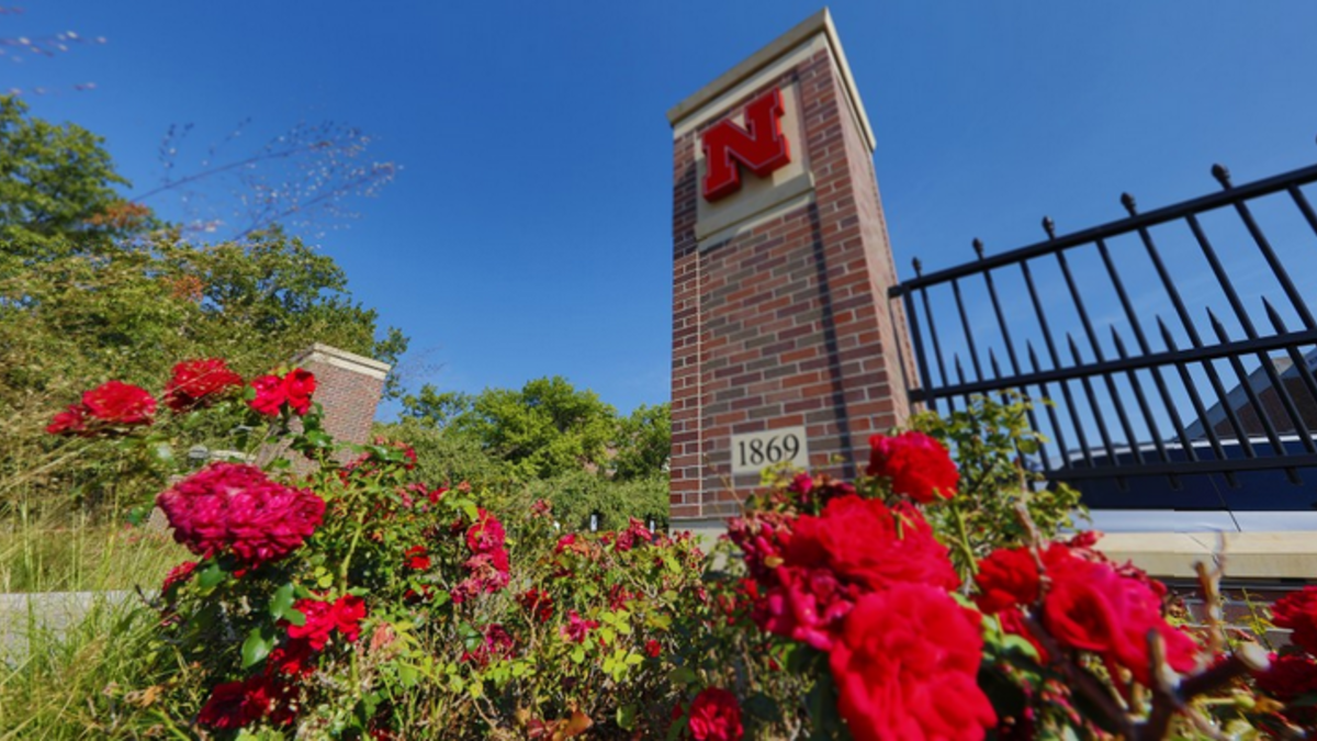 UNL
