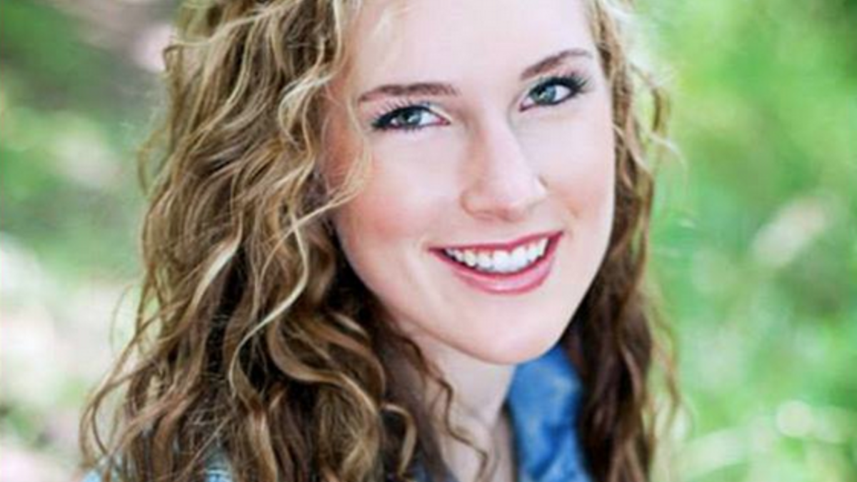 Kara Robbins