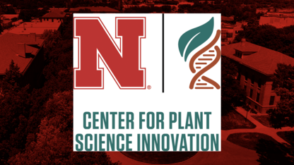 Plant Science Retreat