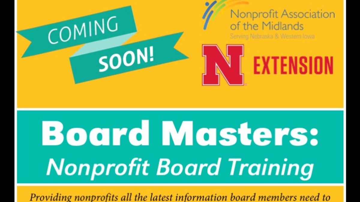 Board Masters
