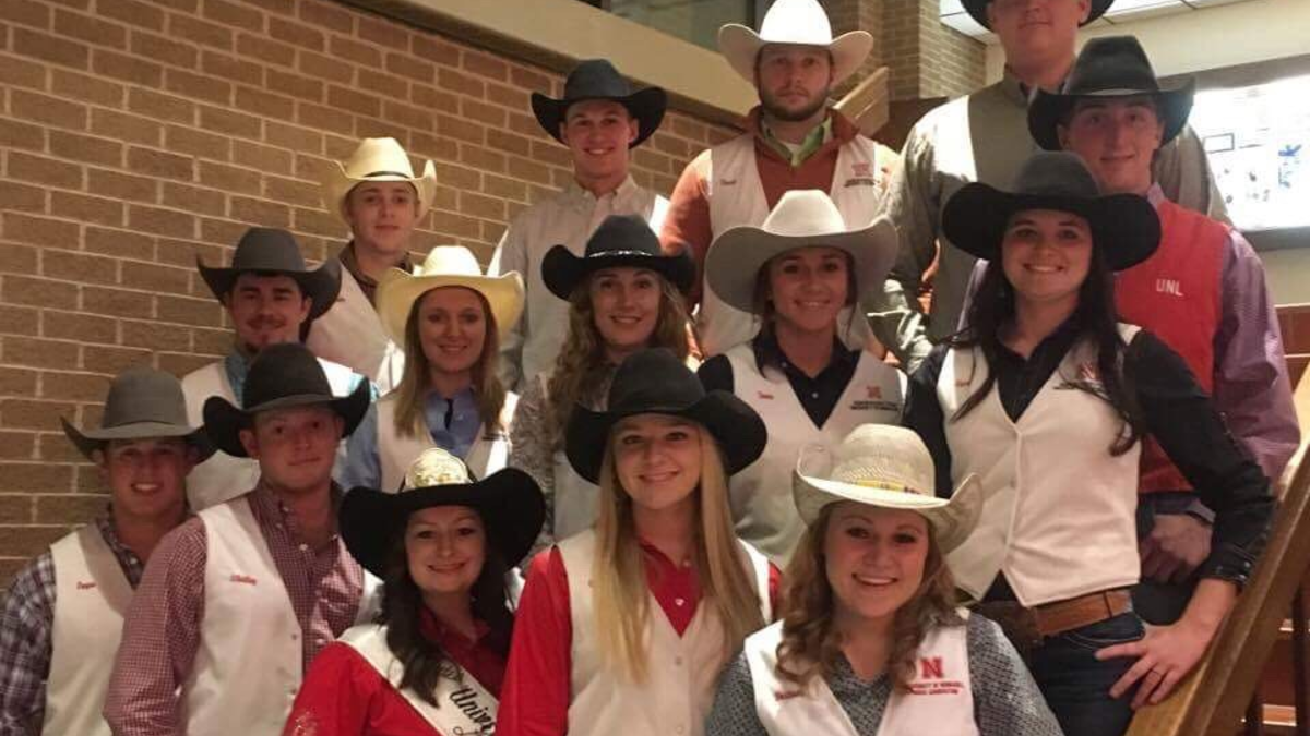 Rodeo