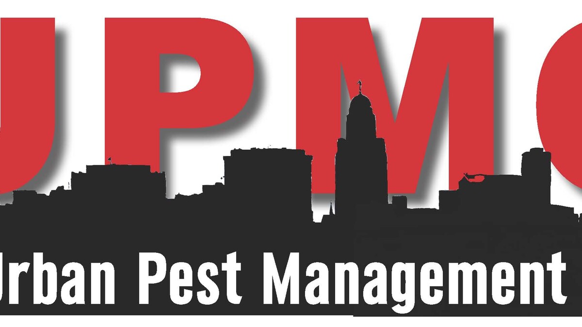 UPMC