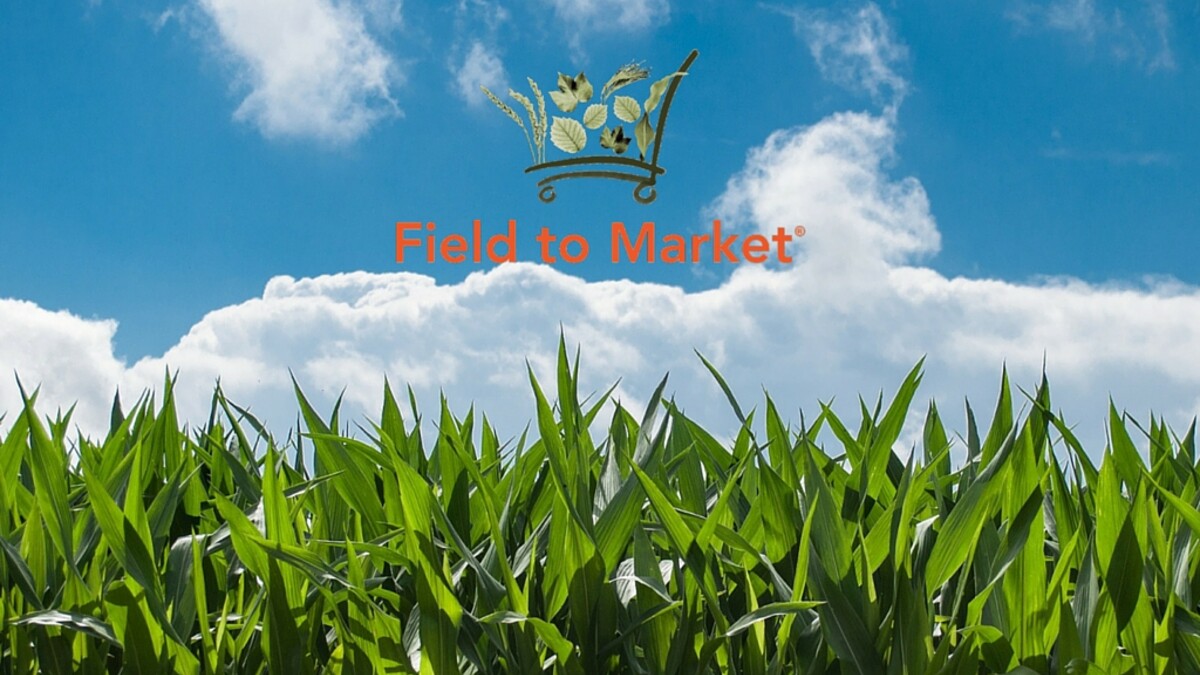 Field to Market