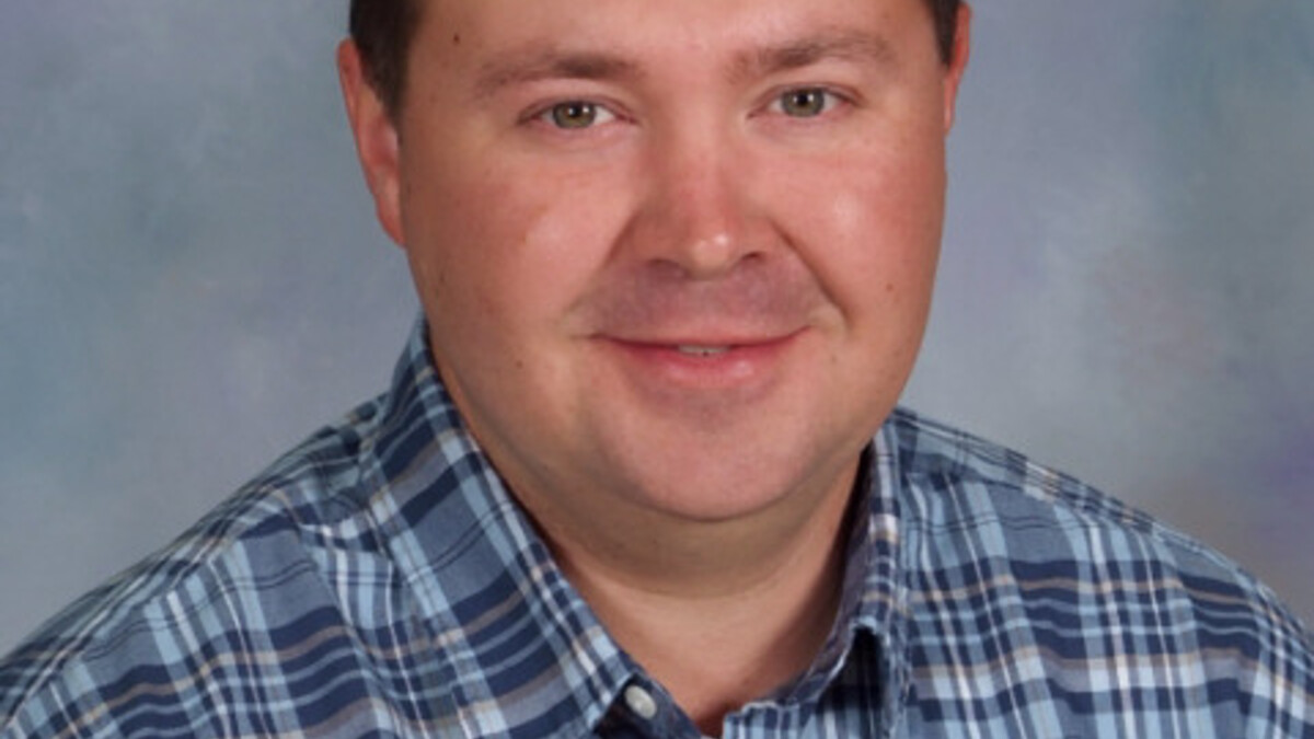 VanDeWalle