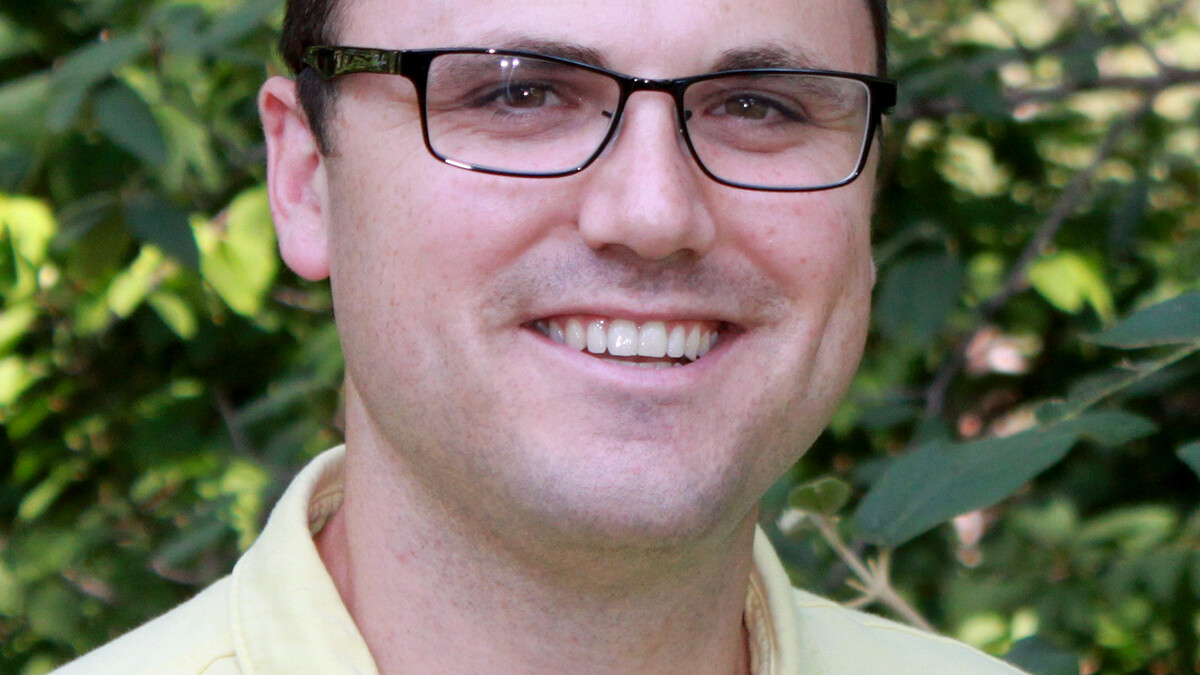 Wortman