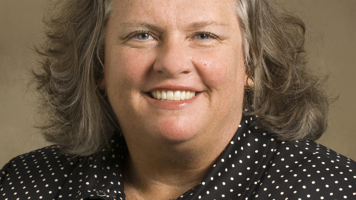 Deb Hamernik