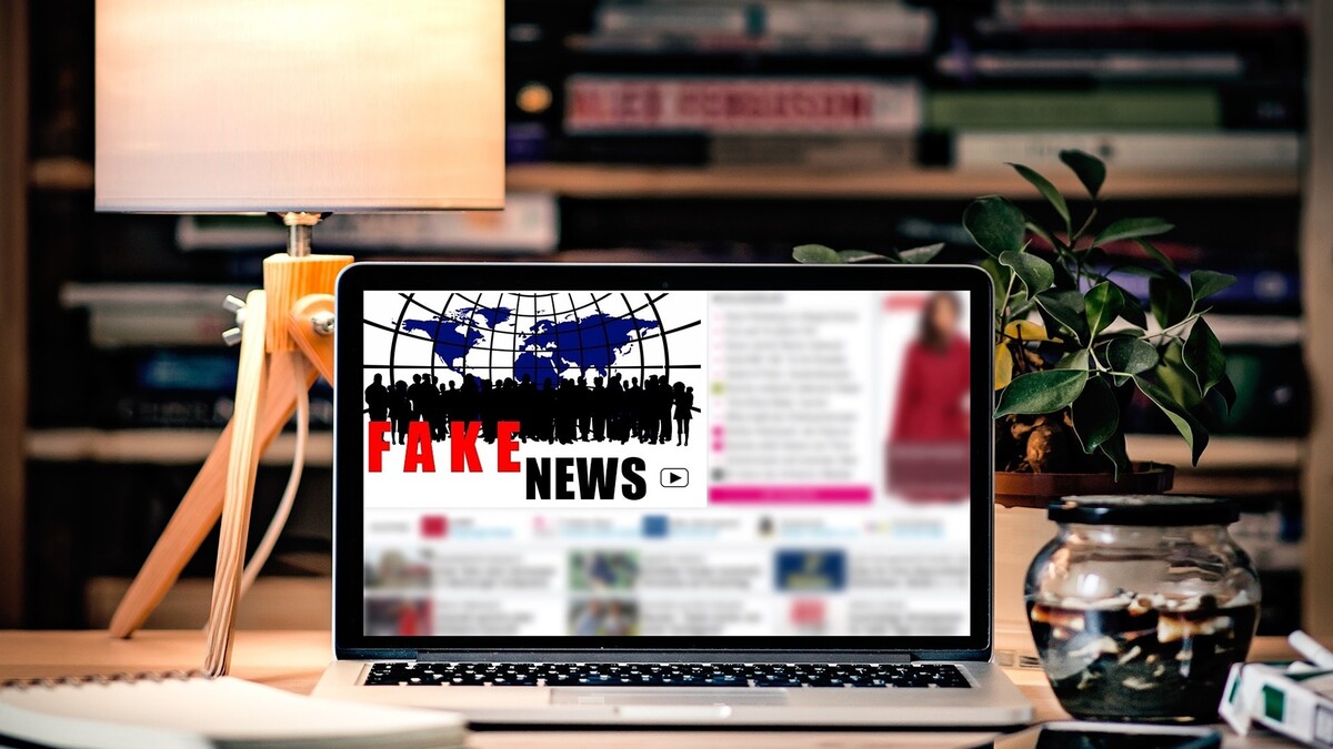 Pixabay