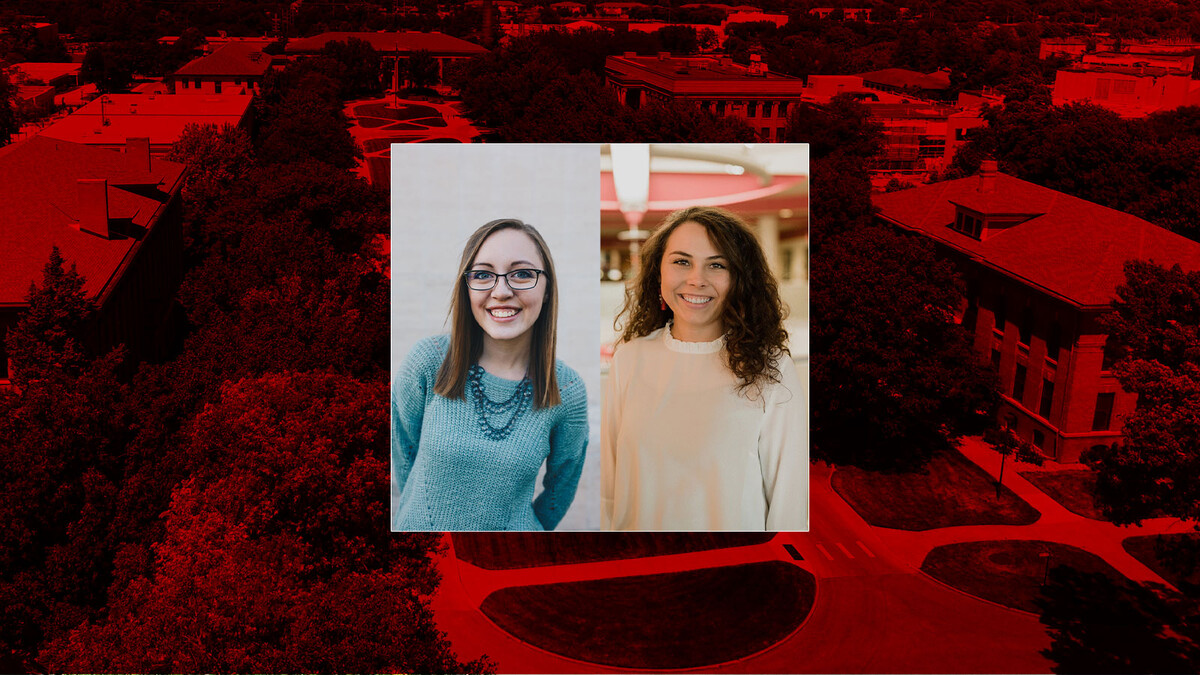 Robin Lapaseotes Memorial Scholarship