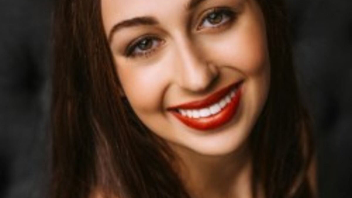 Jocelyn Daubendiek