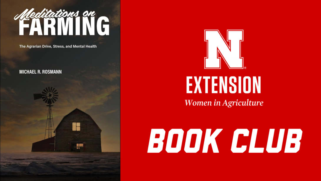 Meditations on Farming’