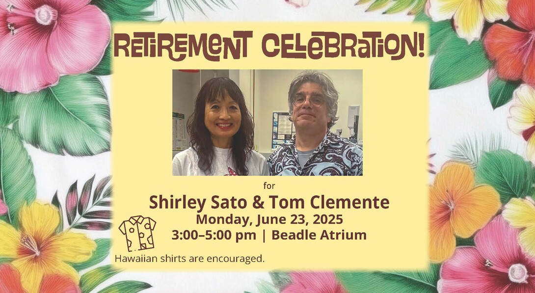sato and clemente