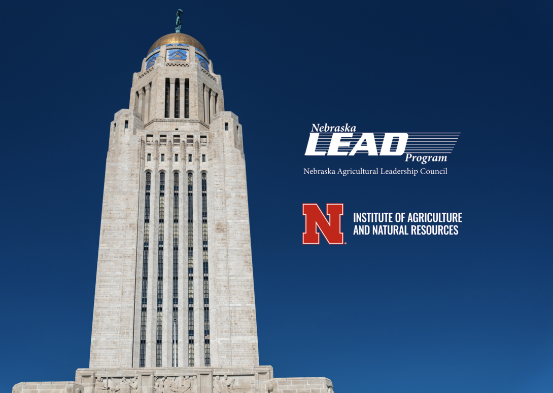 Nebraska LEAD Program 
