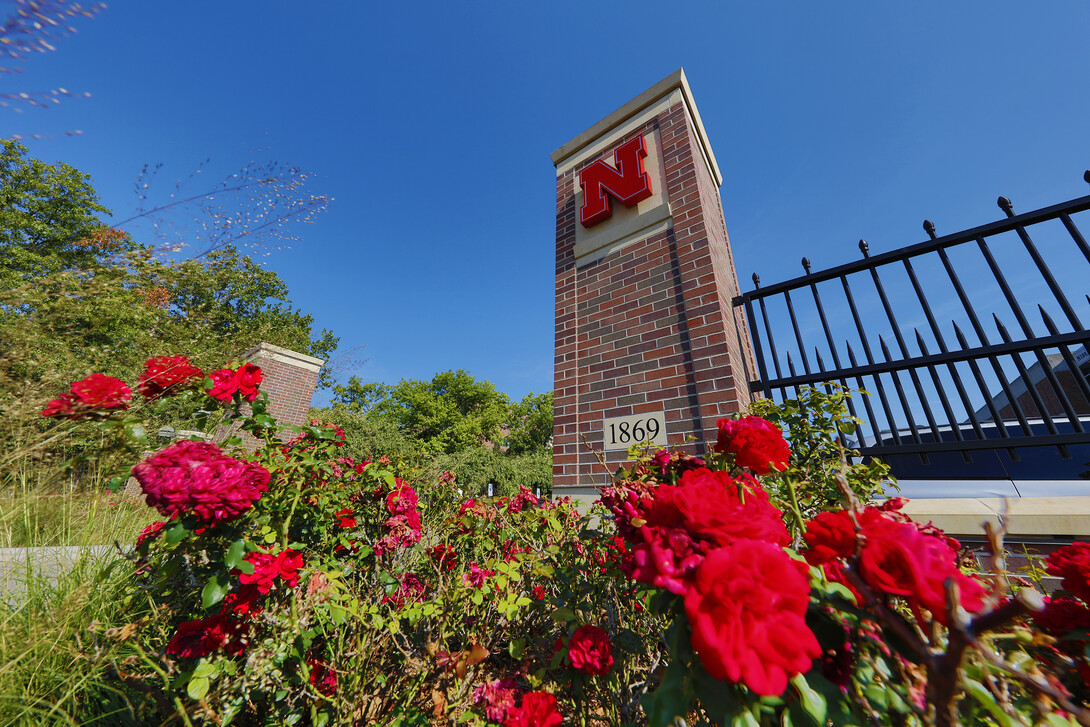 UNL gateway