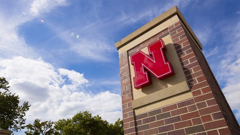 UNL Pillar