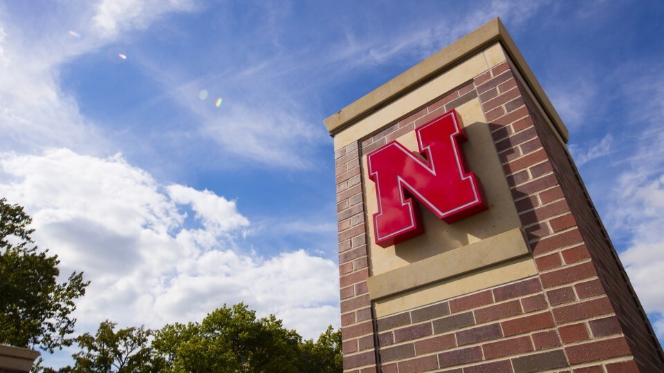 Nebraska