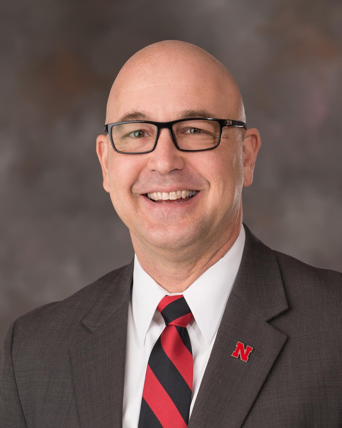 Mike Boehm