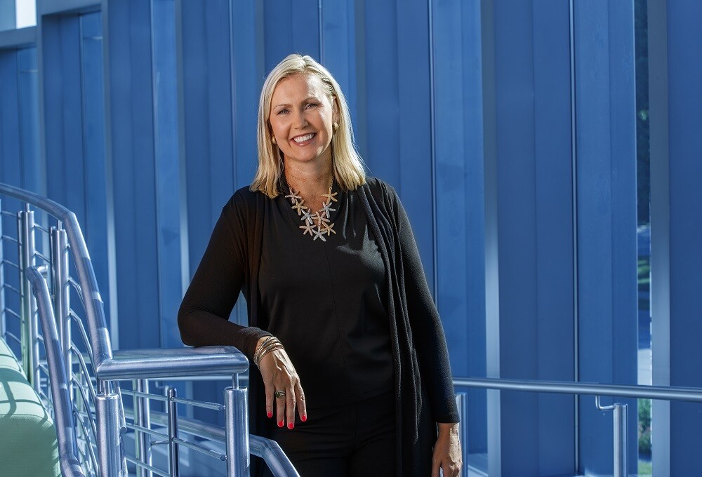 Connie Reimers-Hild