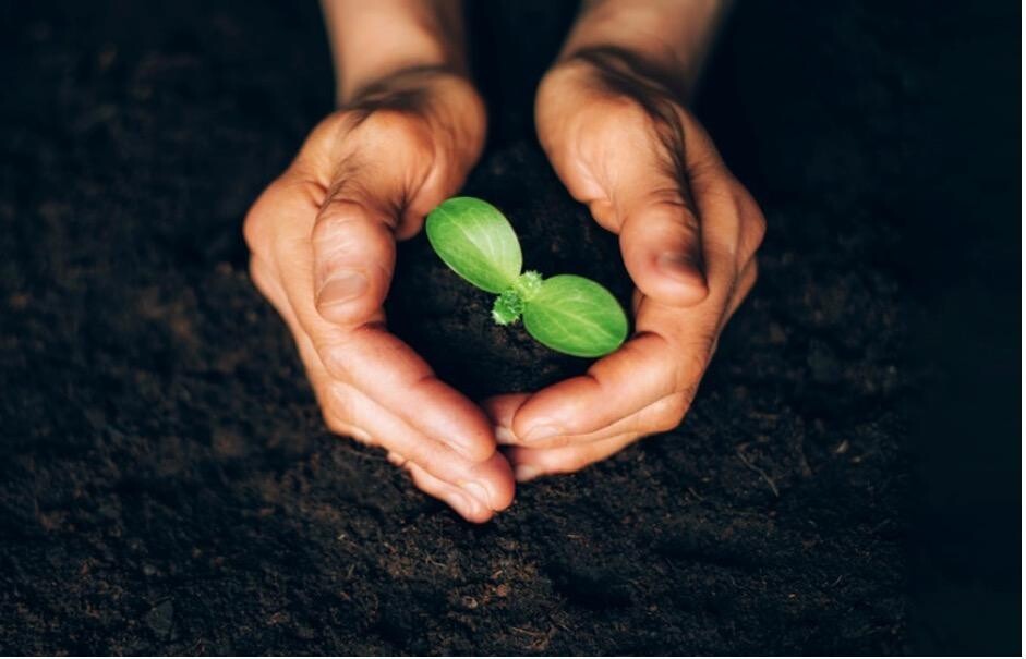 Nebraska Soil Health School