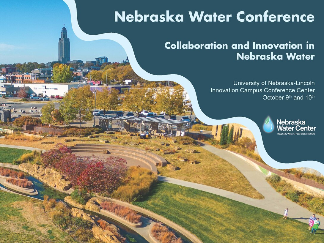 2024 NE Water Conference