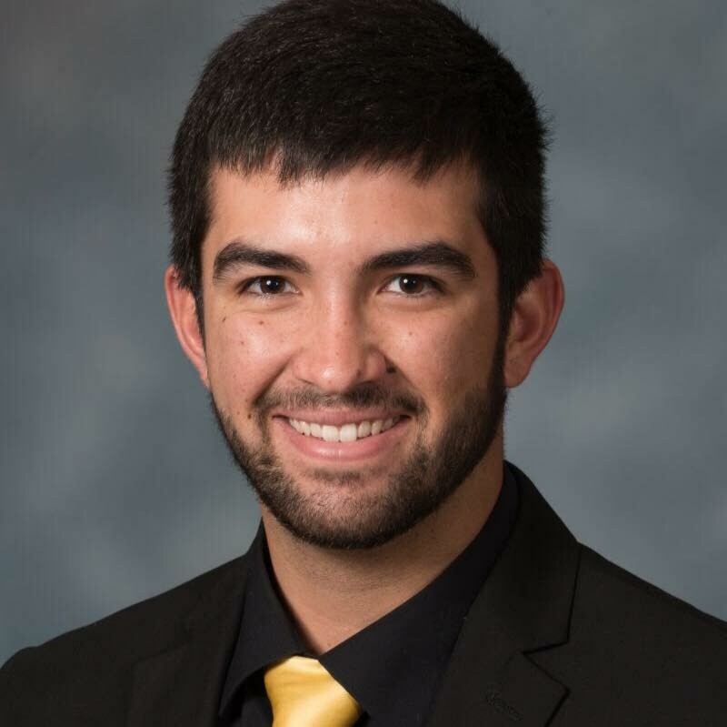 Brett Storer