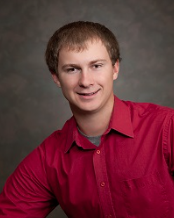 Clark Rathman