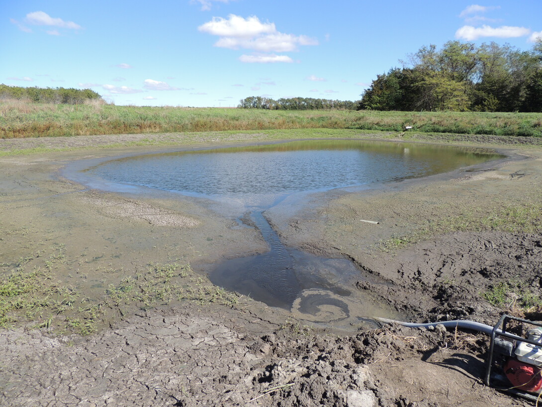 A lagoon. Links to larger image.