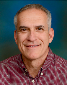 David Lambe