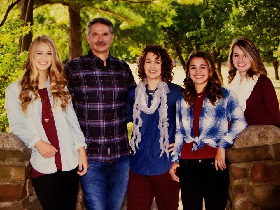 family