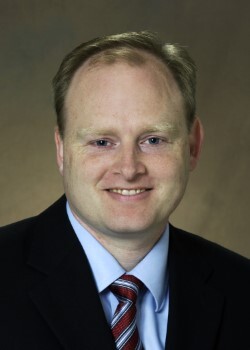 McKee